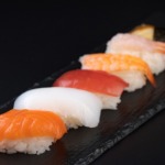 札幌寿司食べ放題　アイキャッチ画像